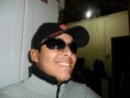 felipe 
