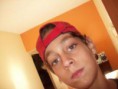Yuri Guedes  
